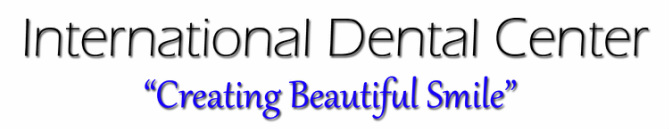 International Dental Center